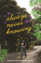 Always Never Knowing by Georgiana Quintanilla Tyquiengco, 9781961058132