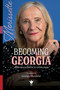 Becoming Georgia (From Revolution to Evolution) by Georgia Morissette, 9780776647692