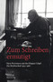 Zum Schreiben ermutigt (Hans Purrmann und das Ehepaar Göpel. Der Briefwechsel 1954-1966) (German Edition) by Felix Billeter, Maria Leitmeyer, 9783422803985
