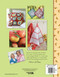 Gooseberry Patch Farmhouse Crochet (15 Delightful Designs You'll Love Making!) by Leisure Arts, 9781601409812