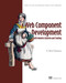 Web Component Development with Modern Libraries and Tooling (Build, test, and scale framework-agnostic web components) by Mark Volkmann, 9781633433977