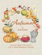 Autumn (Recipes from the Heart, for a Heartwarming Season) by Sam Nixon, 9781915538505