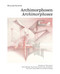Holger Kleine. Archimorphosen (Architekturphantasien in Vier Zyklen/Architectural Fantasies in Four Cycles) by Holger Kleine, 9783869050515