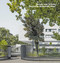 Schulz und Schulz, Deutsche Botschaft, Wien by Heinrich Wefing, 9783932565892