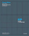 Tracé Bleu (AS in China, 20 years of practice and beyond) by Architechturestudio, 9787576514124
