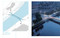 Tracé Bleu (AS in China, 20 years of practice and beyond) by Architechturestudio, 9787576514124