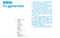 Tracé Bleu (AS in China, 20 years of practice and beyond) by Architechturestudio, 9787576514124