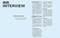 Tracé Bleu (AS in China, 20 years of practice and beyond) by Architechturestudio, 9787576514124