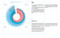 Tracé Bleu (AS in China, 20 years of practice and beyond) by Architechturestudio, 9787576514124