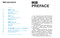 Tracé Bleu (AS in China, 20 years of practice and beyond) by Architechturestudio, 9787576514124