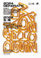 2024 Generate (D&I / Shanghai D&I graduation exhibition works) by D&I / Shanghai D&I, 9787576517361