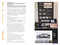 2024 Generate (D&I / Shanghai D&I graduation exhibition works) by D&I / Shanghai D&I, 9787576517361