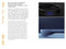 2024 Generate (D&I / Shanghai D&I graduation exhibition works) by D&I / Shanghai D&I, 9787576517361