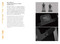 2024 Generate (D&I / Shanghai D&I graduation exhibition works) by D&I / Shanghai D&I, 9787576517361