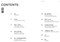 Fields of Being (Traditions of Architecture in Yunnan, China) by Faculty of Architecture and City Planning, Kunming University of Science an, Contemporary Gallery Kunming, 9787576518559