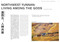 Fields of Being (Traditions of Architecture in Yunnan, China) by Faculty of Architecture and City Planning, Kunming University of Science an, Contemporary Gallery Kunming, 9787576518559