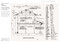 Fields of Being (Traditions of Architecture in Yunnan, China) by Faculty of Architecture and City Planning, Kunming University of Science an, Contemporary Gallery Kunming, 9787576518559