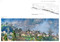 Fields of Being (Traditions of Architecture in Yunnan, China) by Faculty of Architecture and City Planning, Kunming University of Science an, Contemporary Gallery Kunming, 9787576518559