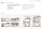 Fields of Being (Traditions of Architecture in Yunnan, China) by Faculty of Architecture and City Planning, Kunming University of Science an, Contemporary Gallery Kunming, 9787576518559