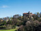 Castello della Manta (Guide) by Sara Martinetti, 9788833673820