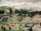 Castello della Manta (Guide) by Sara Martinetti, 9788833673820