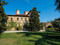 Castello della Manta (Guide) by Sara Martinetti, 9788833673820