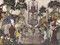 Castello della Manta (Guide) by Sara Martinetti, 9788833673820