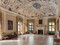 Castello della Manta (Guide) by Sara Martinetti, 9788833673820
