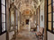 Castello della Manta (Guide) by Sara Martinetti, 9788833673820