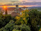 Castello della Manta (Guide) by Sara Martinetti, 9788833673820