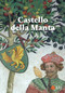 Castello della Manta (Guide) by Sara Martinetti, 9788833673820