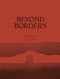Beyond Borders. Isabel Miquel Arqués in Dialogue with Georgia O'Keeffe by Isabel Arqués, 9789464781267