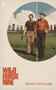 Wild Horse Nine by Martin McDonagh, 9780571406326