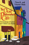 Dead Philosophers' Cafe, The (An Exchange of Letters for Children and Adults) by Vittorio Hösle, 9780268008949