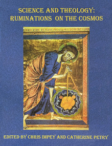 Science and Theology (Ruminations on the Cosmos) by Chris Impey, Catherine Petry, 9788820968885