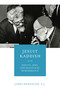 Jesuit Kaddish (Jesuits, Jews, and Holocaust Remembrance) by James Bernauer, SJ, 9780268107024