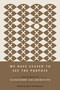 We Have Ceased to See the Purpose (Essential Speeches of Aleksandr Solzhenitsyn) by Aleksandr Solzhenitsyn, Ignat Solzhenitsyn, 9780268208585