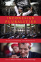 Indonesian Pluralities (Islam, Citizenship, and Democracy) by Robert W. Hefner, Zainal Abidin Bagir, 9780268108625