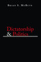 Dictatorship and Politics (Intrigue, Betrayal, and Survival in Venezuela, 1908-1935) by Brian S. McBeth, 9780268035105