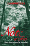 Not: A Trio by David Huddle, 9780268036515
