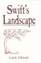 Swift's Landscape by Carole Fabricant, 9780268017545