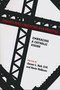 Engineering Education and Practice (Embracing a Catholic Vision) by James L. Heft, 9780268031107