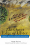 Outer Edge of Ulster (A Memoir of Social Life in Nineteenth-Century Donegal) by Hugh Dorian, Breandán Mac Suibhne, David Dickson, 9780268037116