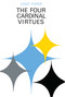 The Four Cardinal Virtues (Human Agency, Intellectual Traditions, and Responsible Knowledge) by Josef Pieper, 9780268001032