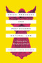 Erich Przywara and Postmodern Natural Law (A History of the Metaphysics of Morals) by Graham James McAleer, 9780268105945