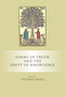 Forms of Truth and the Unity of Knowledge by Vittorio Hösle, 9780268031114