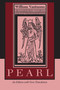 Pearl (An Edition with Verse Translation) by William Vantuono, 9780268038113