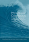 Physics and Cosmology (Scientific Perspectives on the Problem of Natural Evil) by Nancey Murphy, Robert John Russell, William R. Stoeger, S.J., 9788820979591