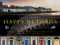 Notre Dame's Happy Returns (Dublin, the Experience, the Game) by Brian Ó Conchubhair, Susan Mullen Guibert, Matt Cashore, 9780268023089