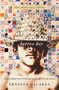 Barrio Boy (40th Anniversary Edition) by Ernesto Galarza, Ilan Stavans, 9780268029791